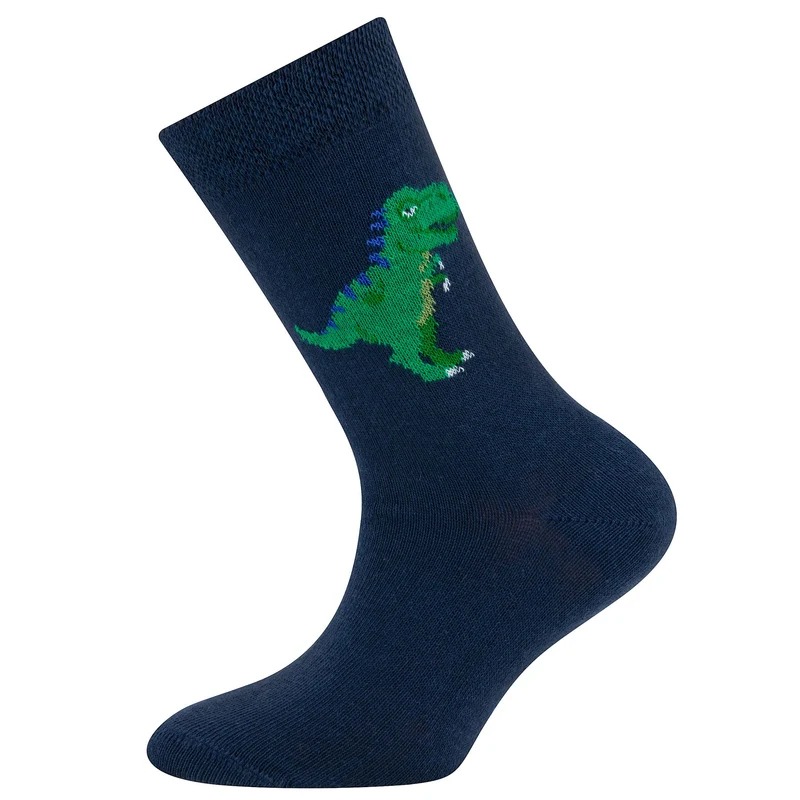 Socken