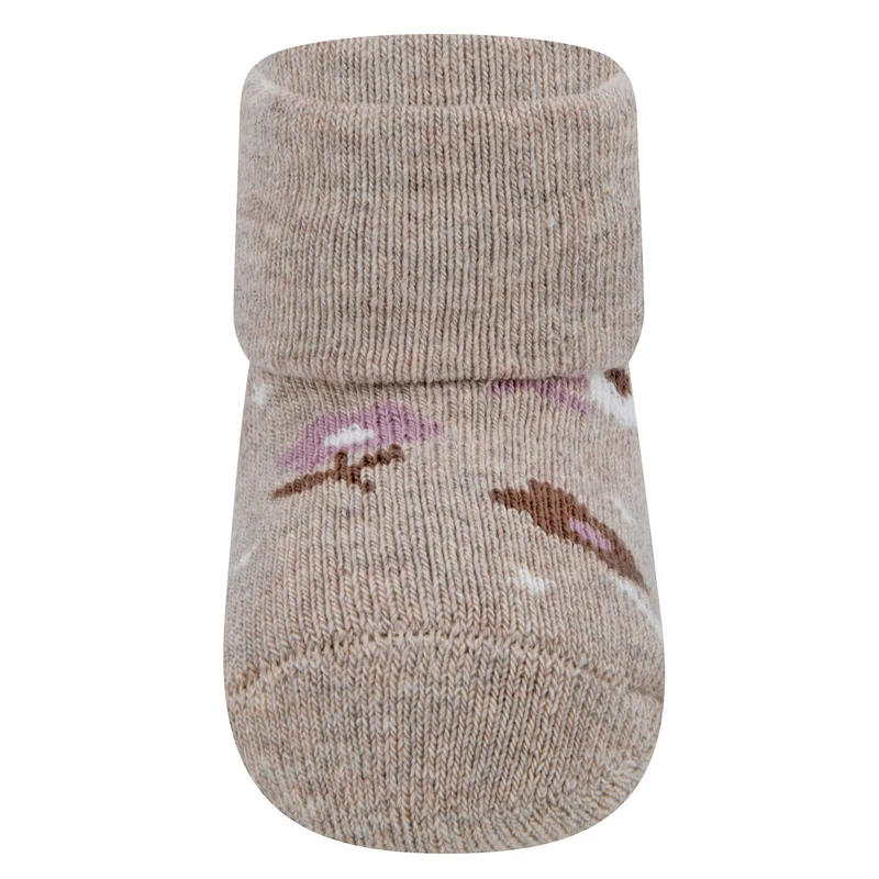 Socken