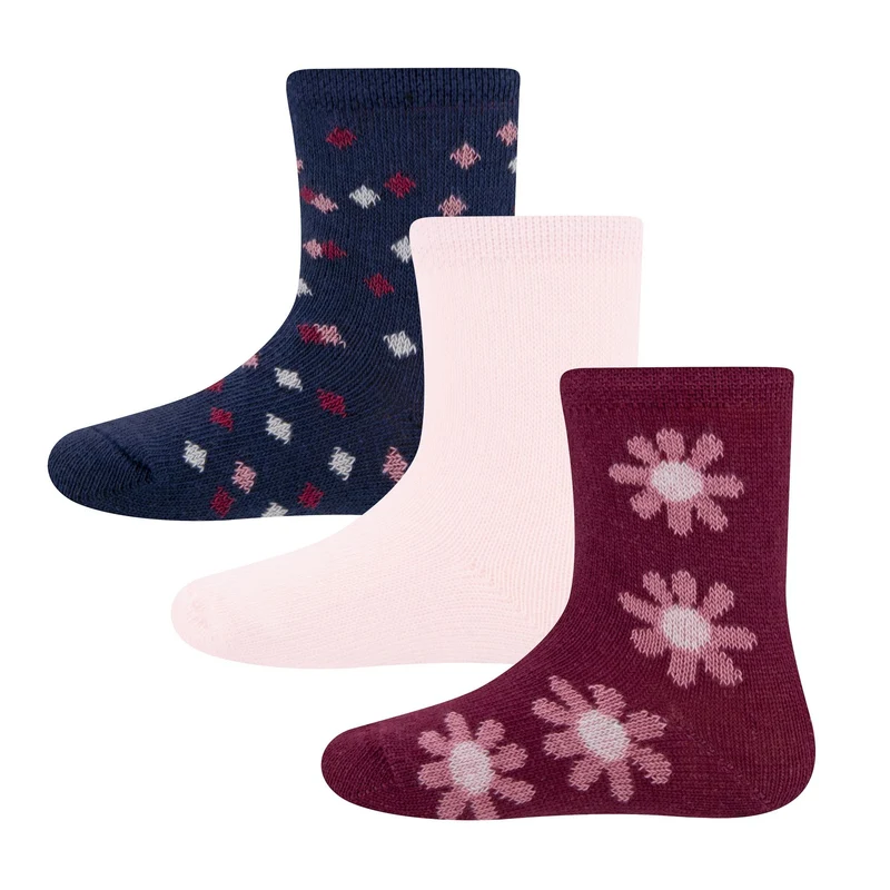 Socken