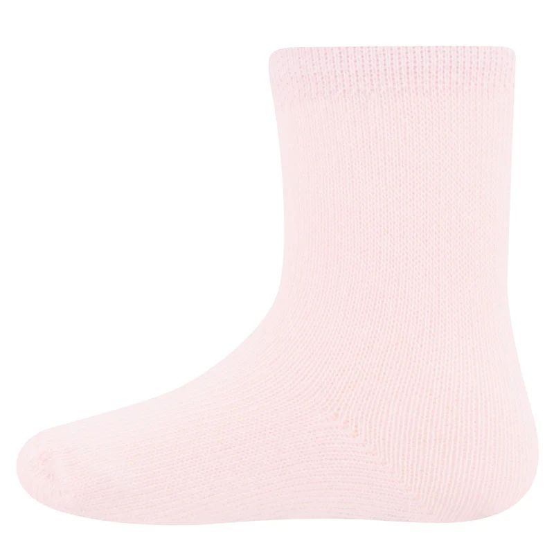 Socken
