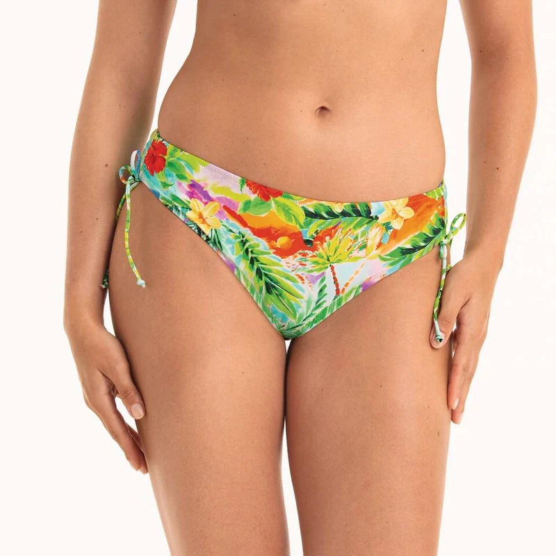 Anita Care Bademode - Lorie Bikinihose, mehrfarbig