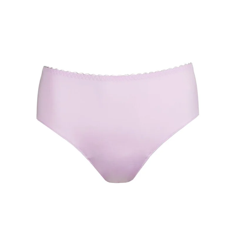 PrimaDonna - Ixia Full Briefs Wisteria