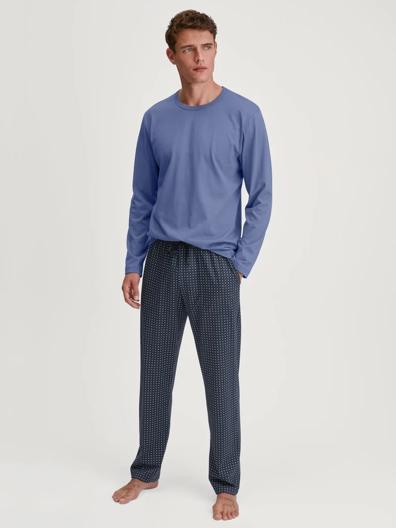 MEN Shirt long-sleeve