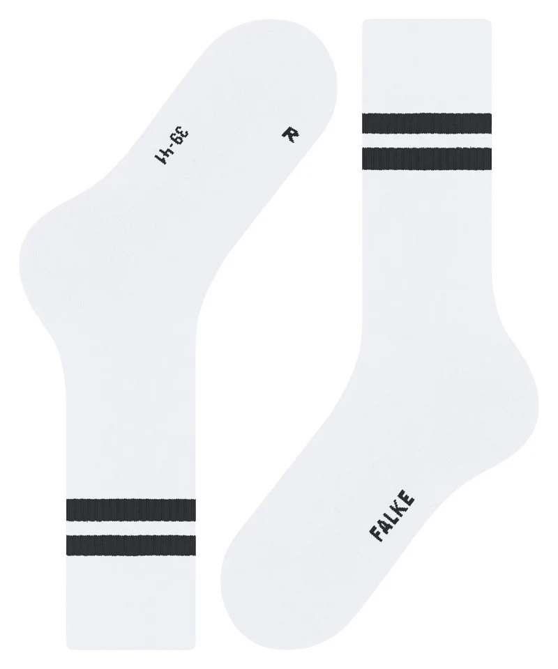 FALKE Dynamic Unisex