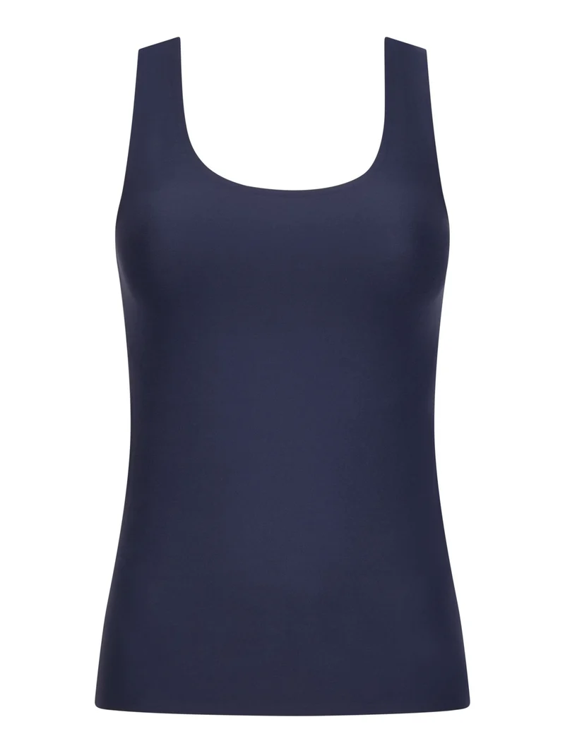 SOFTSTRETCH Top