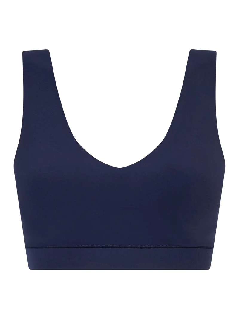 SOFTSTRETCH Bustier mit Soft Cups