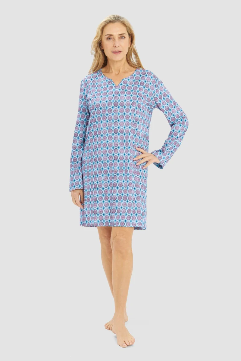 Nightdress 1253526