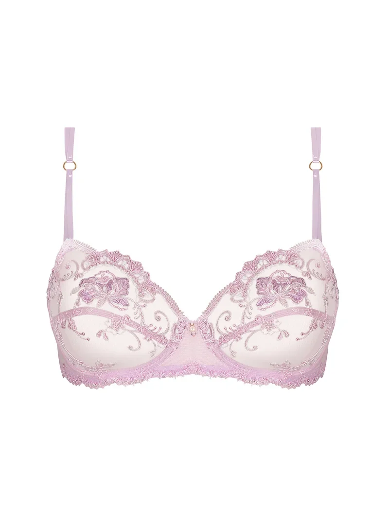 Lise Charmel – Deesse En Glam Vollschalen-BH Deesse Aurore
