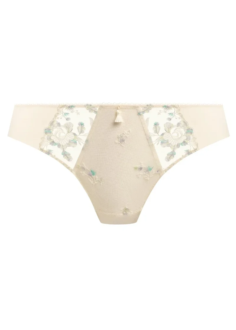 Wacoal - Rose Enchante Brief Spring Garden