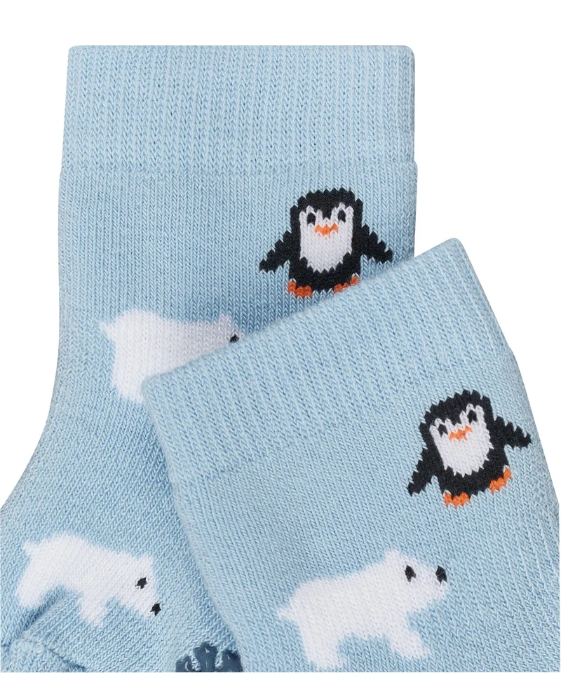 FALKE Winter Animals Babys