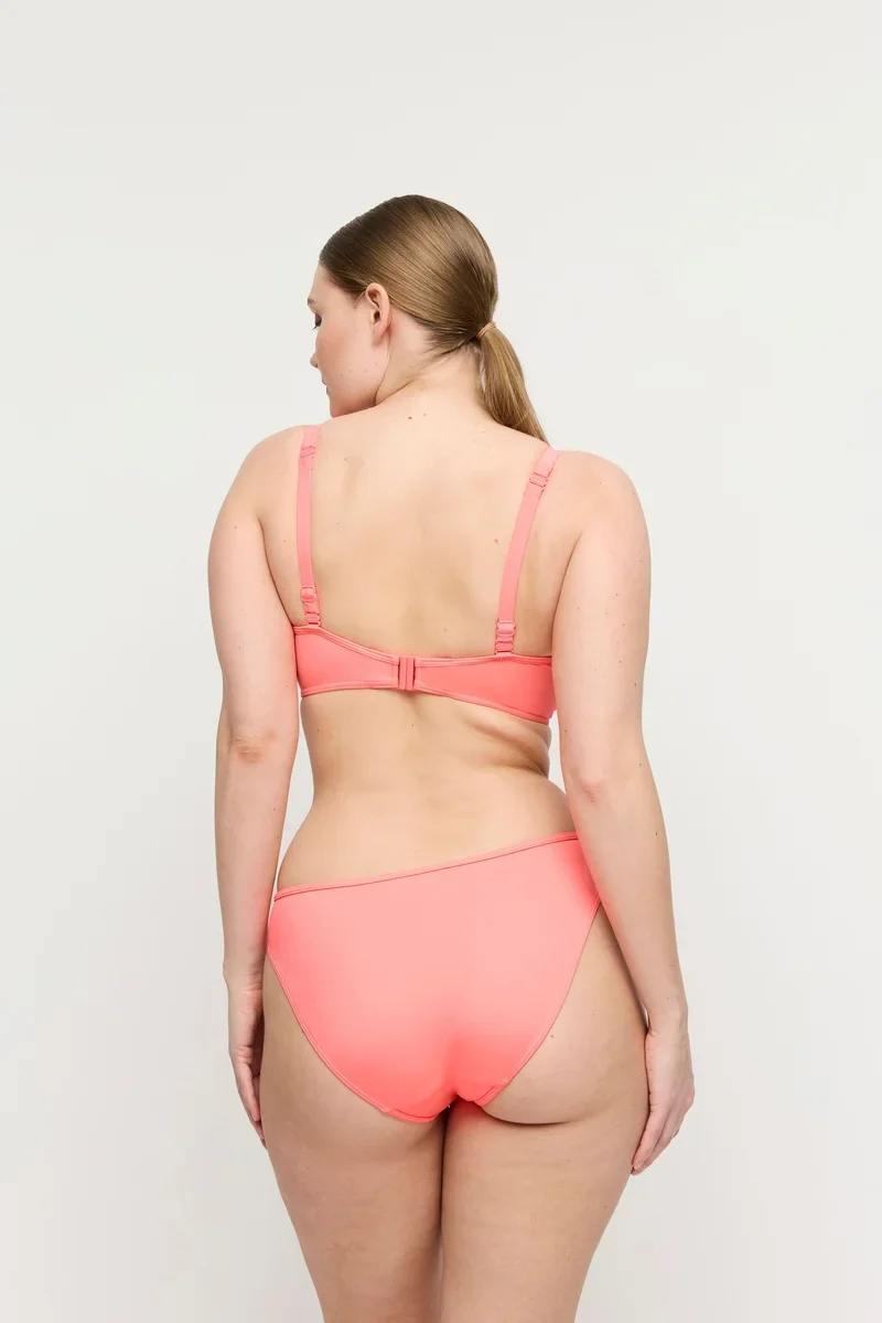 PrimaDonna Bademode - Rivas Bikinihose Rio Neon Fiesta