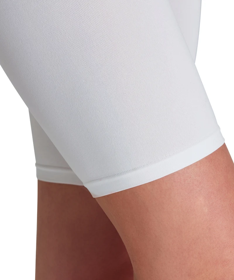 FALKE Bike 130 DEN Damen