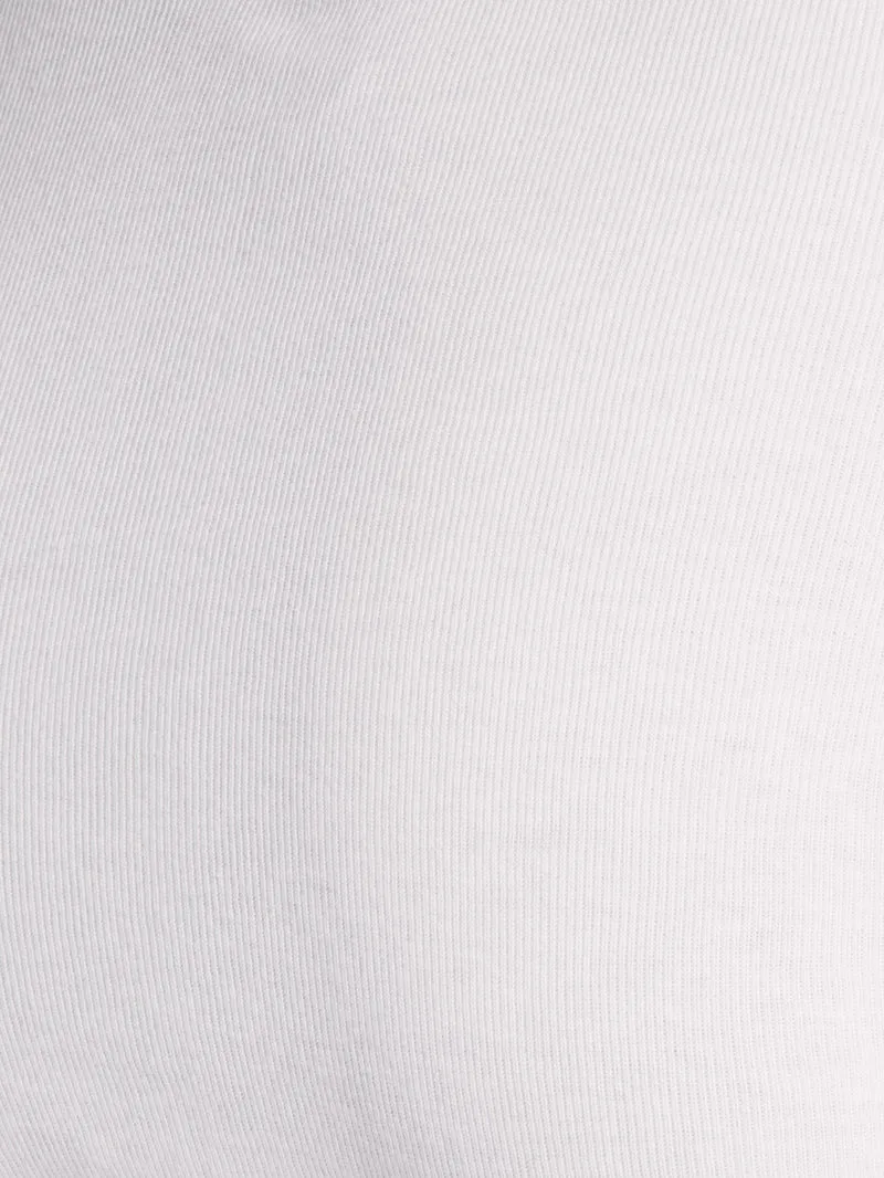 Minislip
