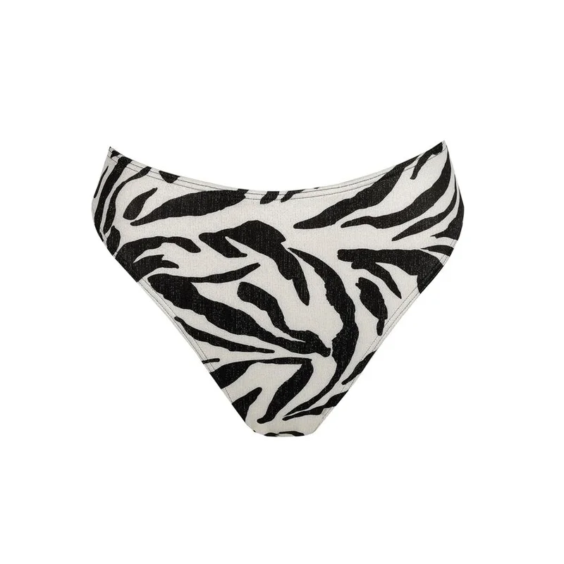 PrimaDonna Bademode - Dalice Bikinihose Brazilian Sauvage Shine