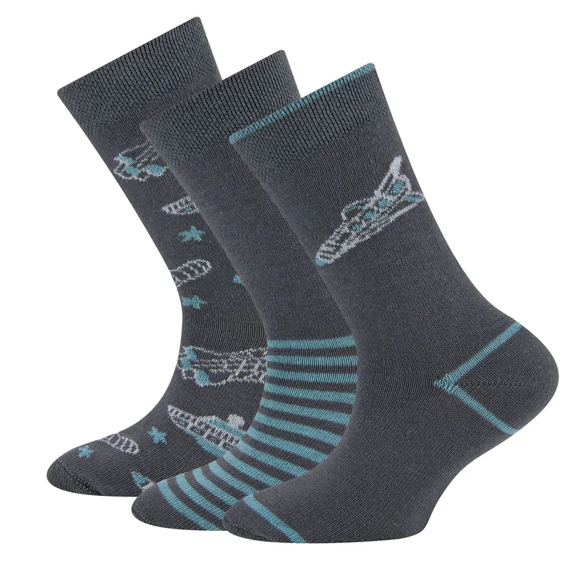 Socken