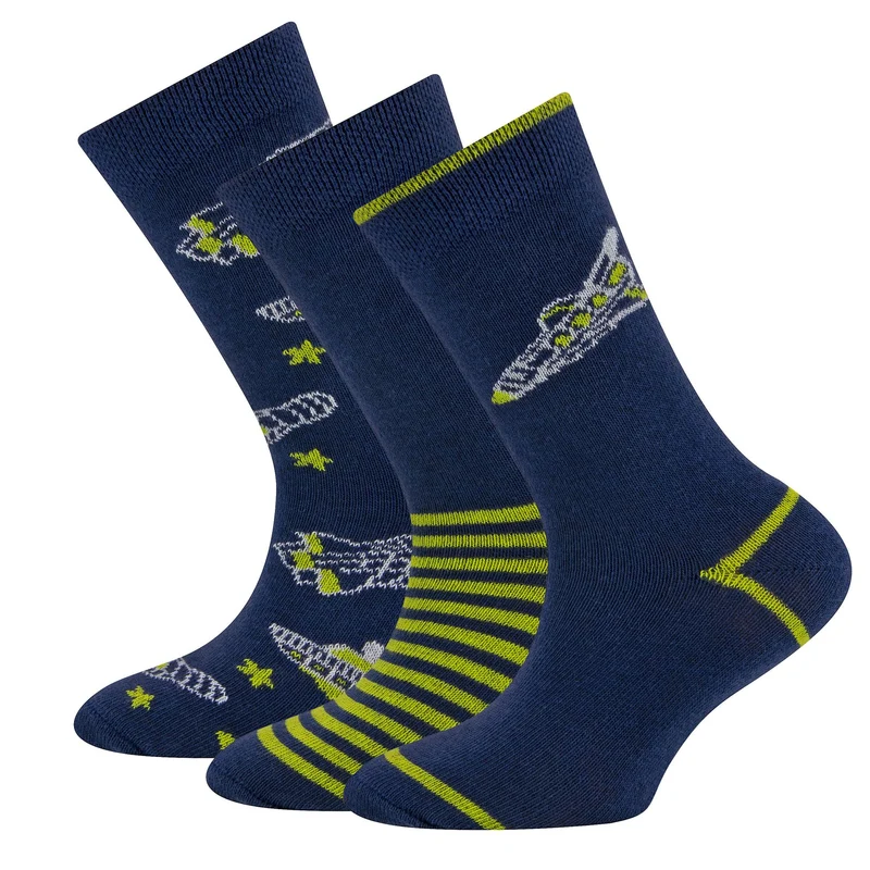 Socken