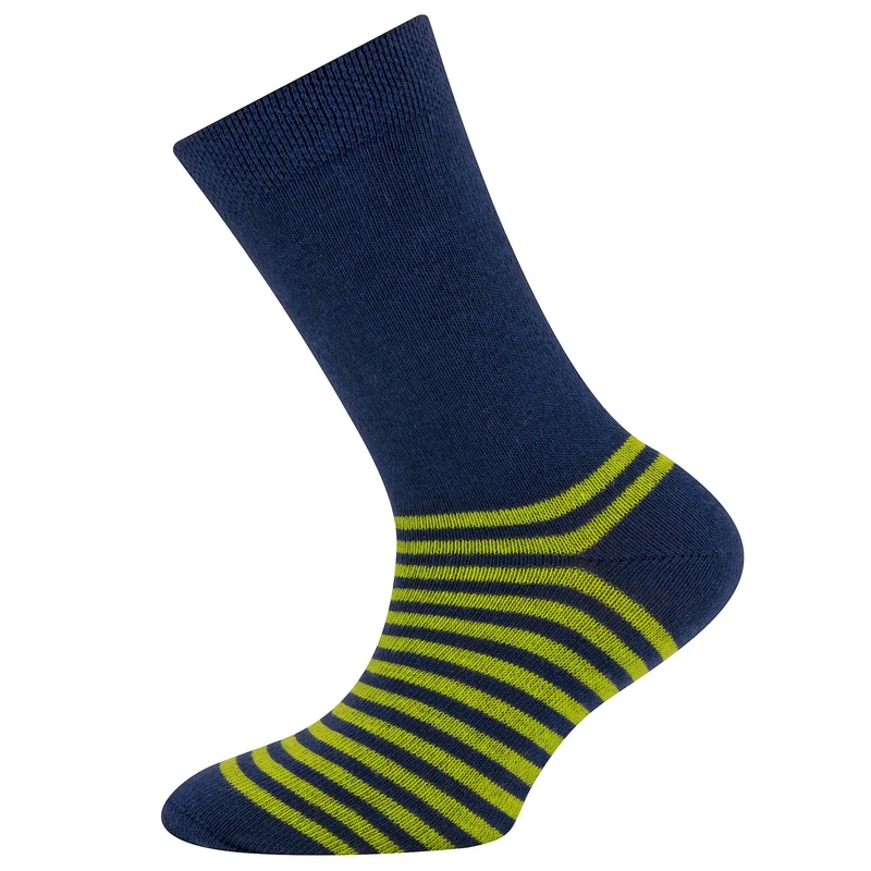 Socken