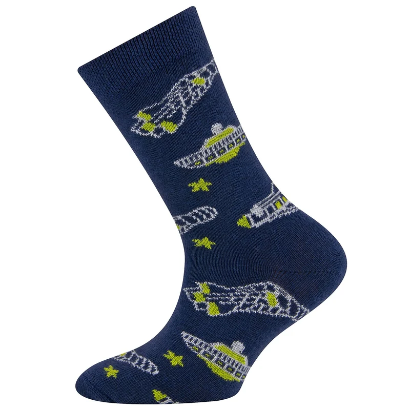 Socken