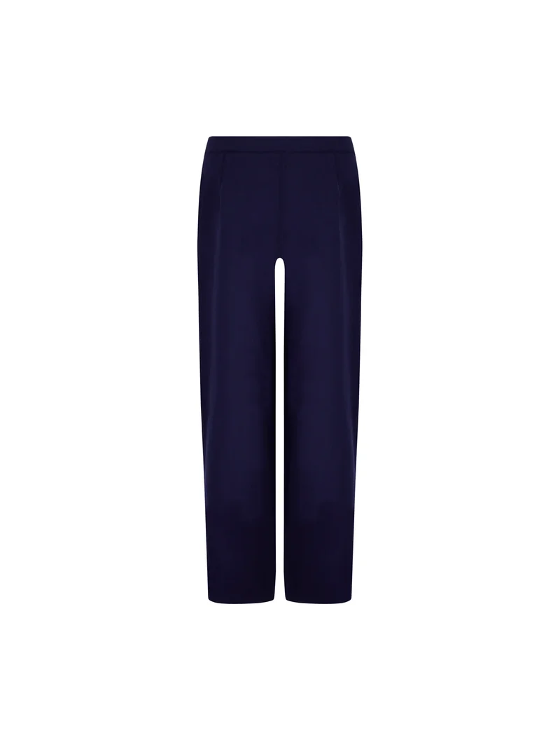 Lise Charmel Bademode - Cordage Precieux Hose Cordage Navy