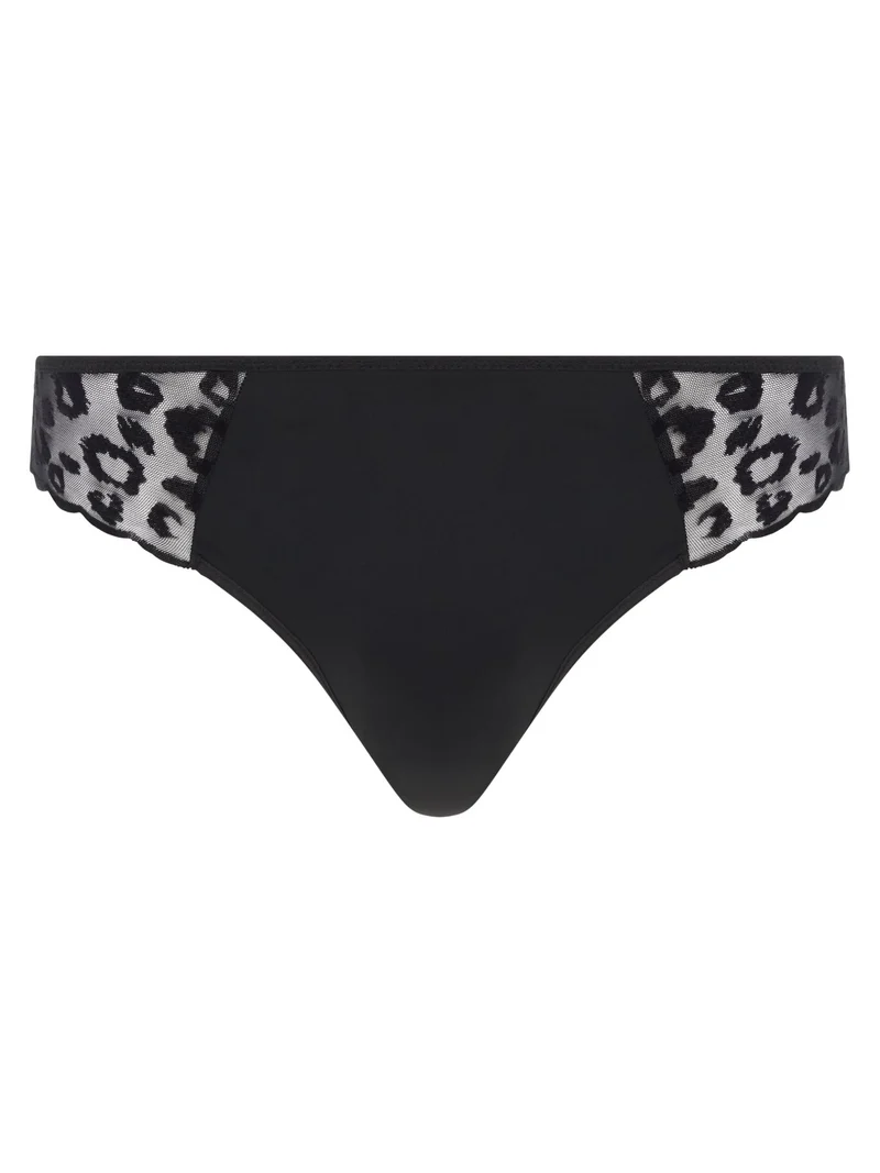 Girls Slip