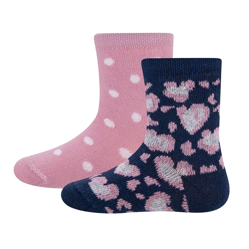 Socken