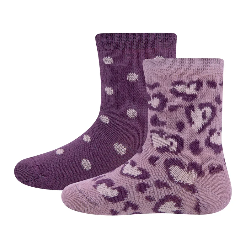 Socken