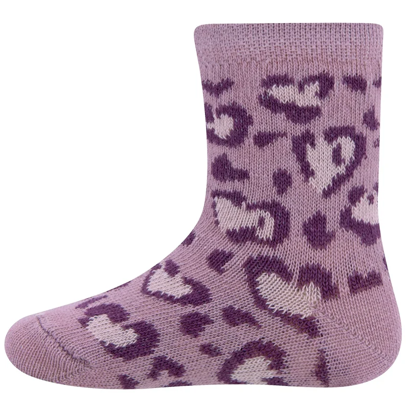 Socken