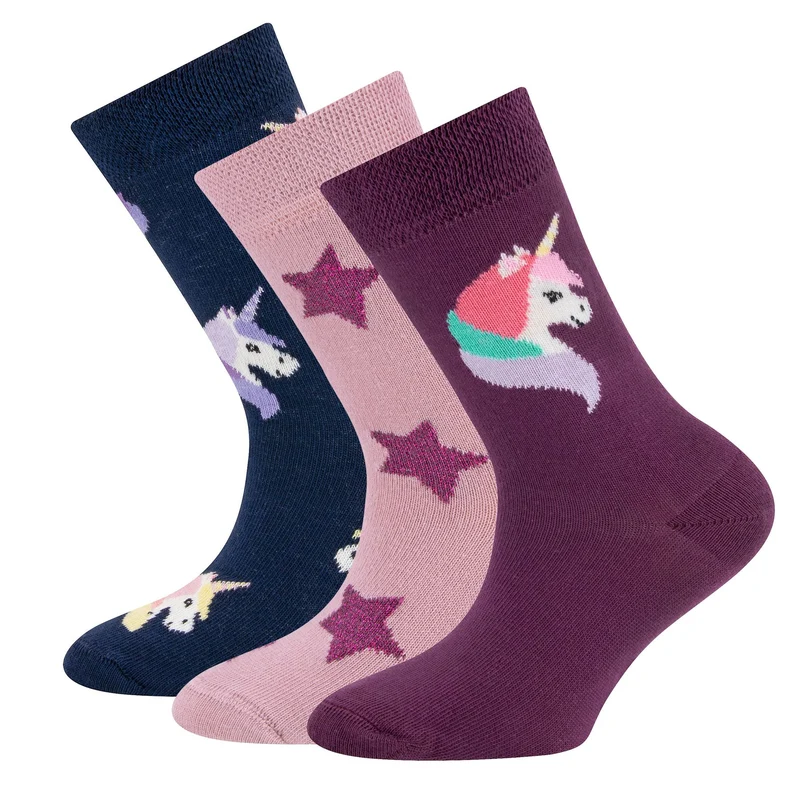 Socken