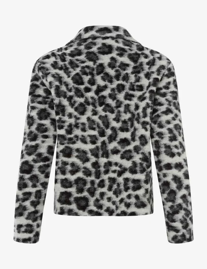 Style Linz