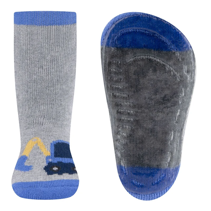 Stoppersocken