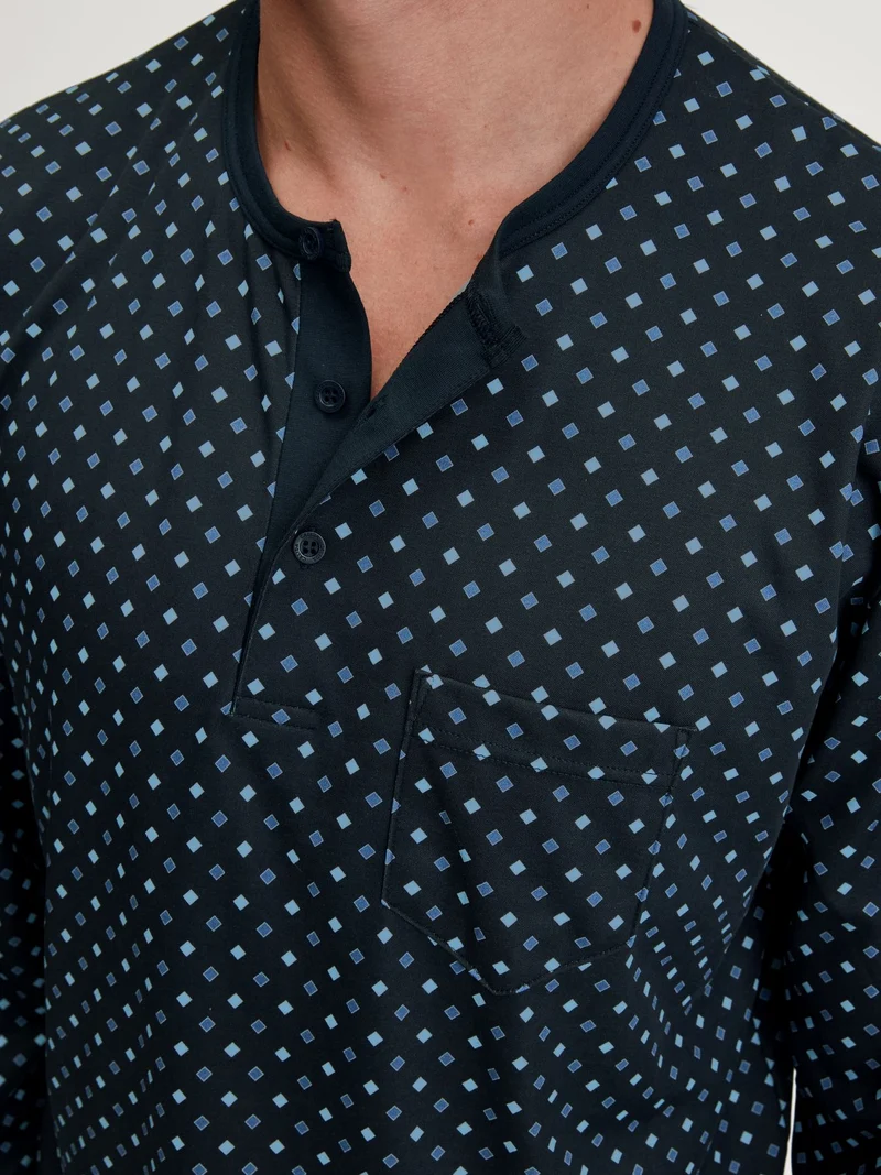 MEN Nightshirt