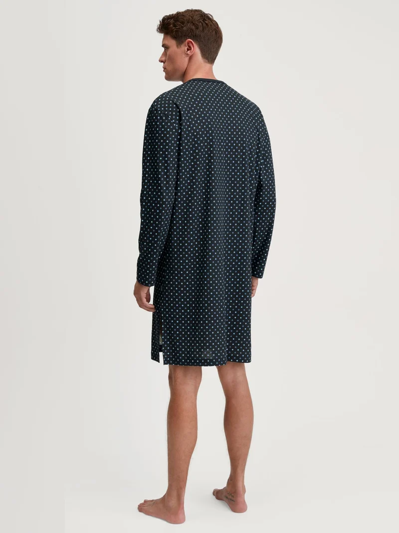 MEN Nightshirt