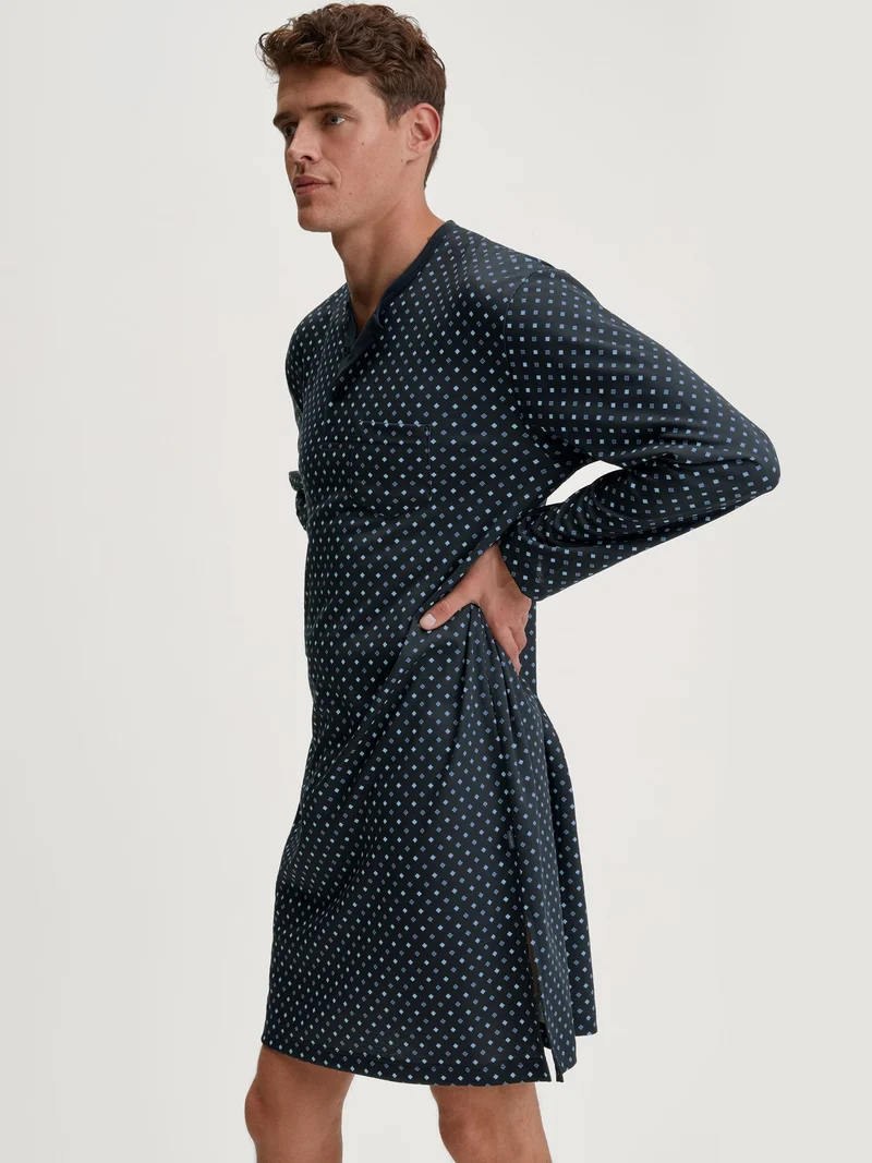 MEN Nightshirt