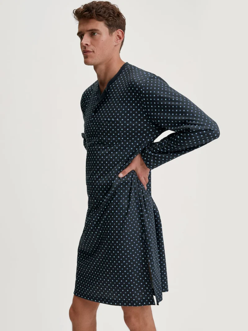 MEN Nightshirt