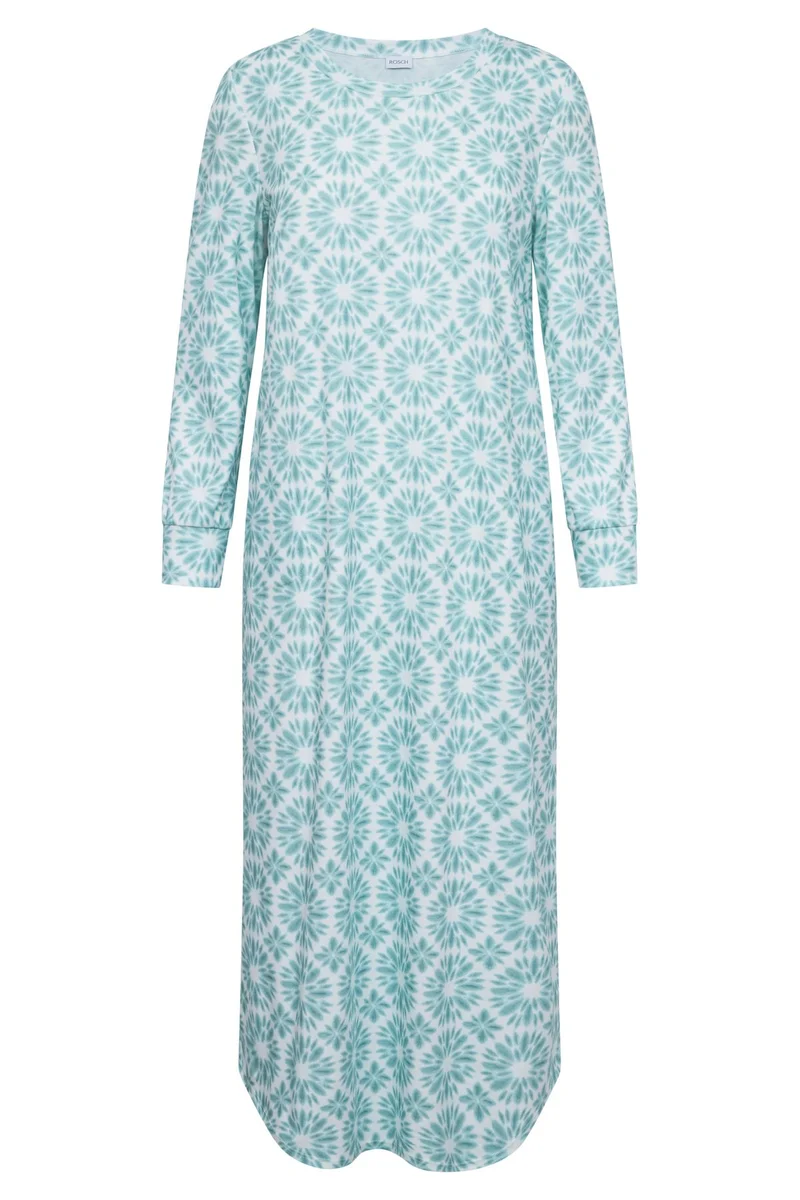 Nightdress 1253602