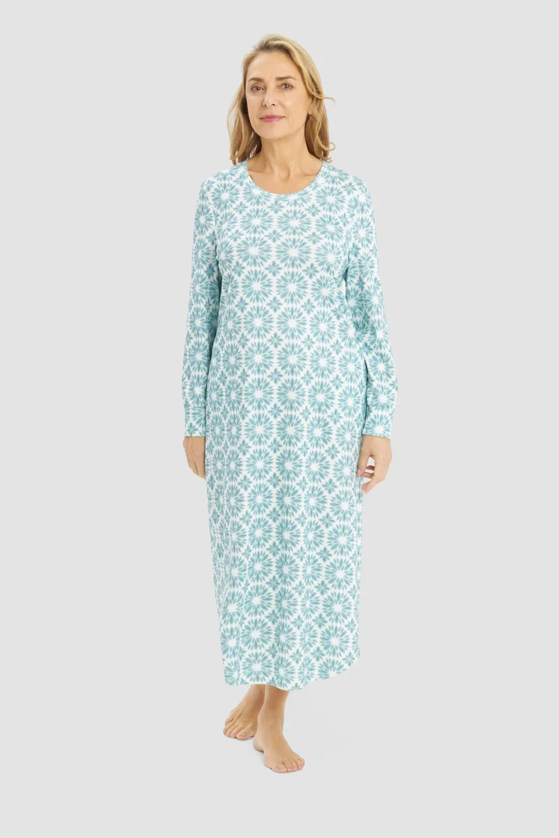 Nightdress 1253602