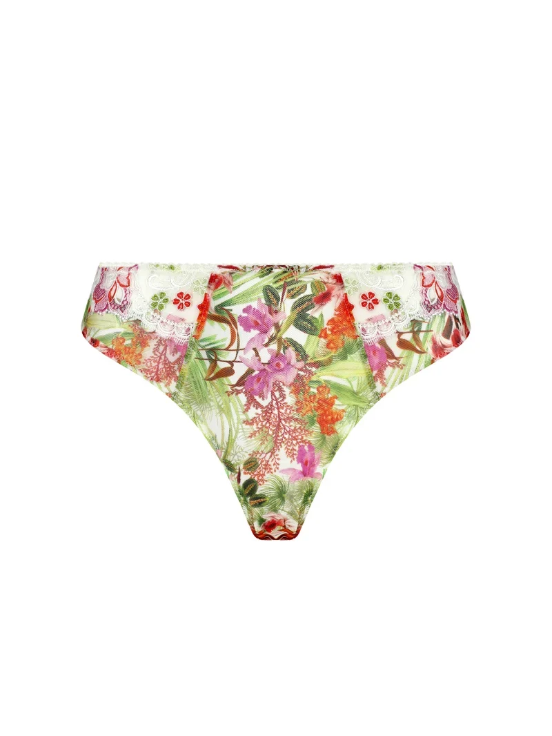 Lise Charmel - Ete Volupte Italienischer Brief Eclosion Volupte