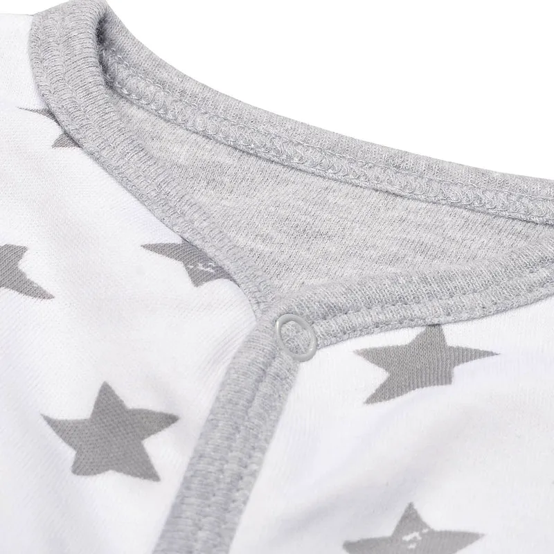 Wendejacke ORGANIC COTTON