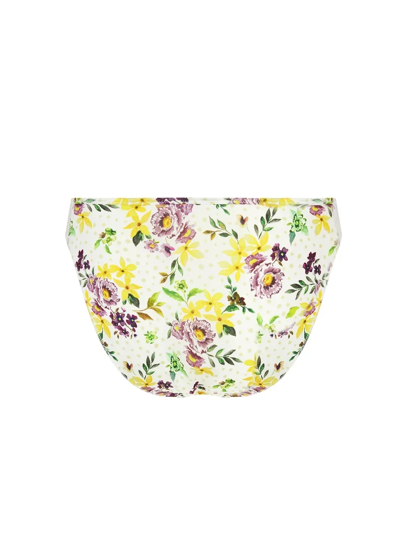 Antigel von Lise Charmel – Jardin Des Poetes Brief Poesie Fleurie