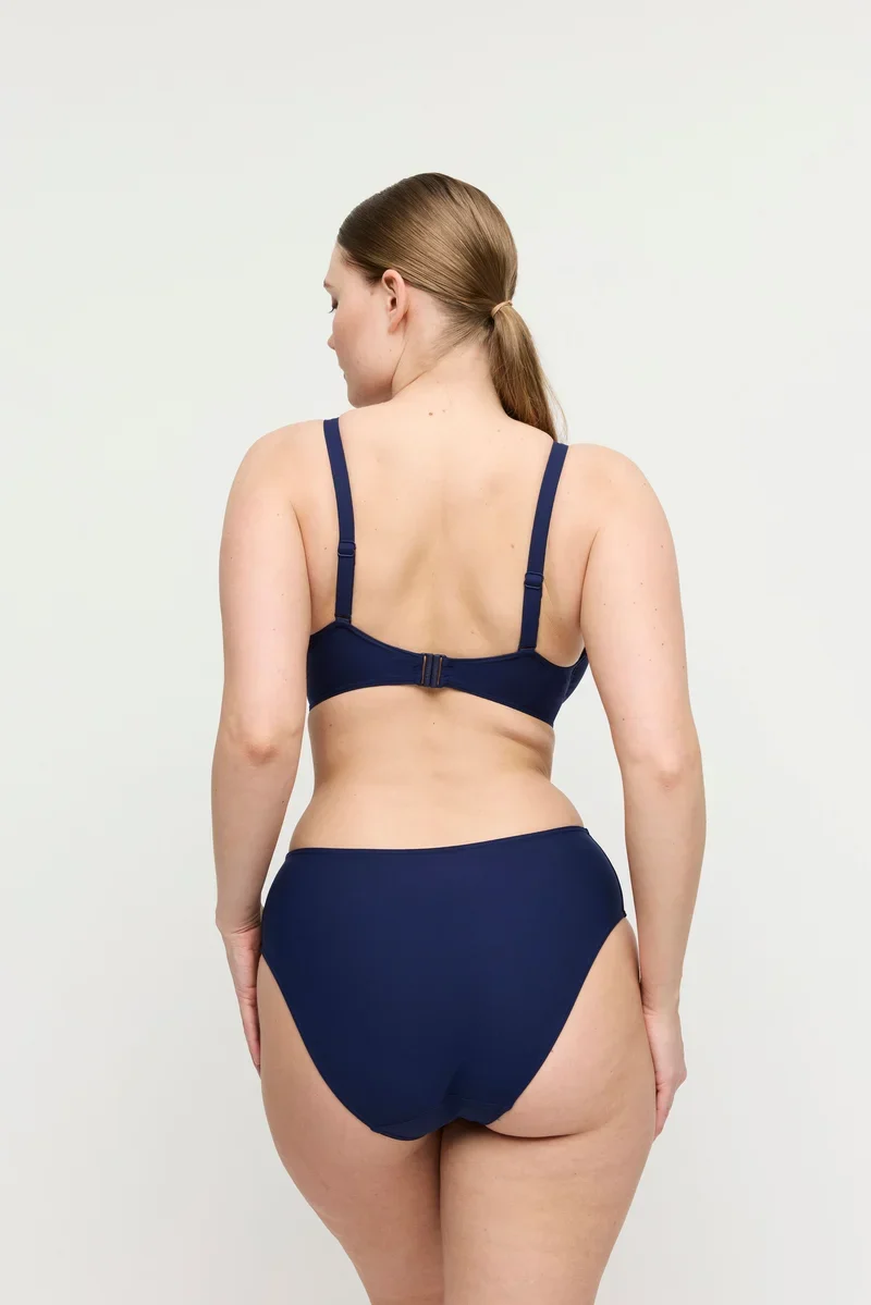 PrimaDonna Bademode - Aswan Bikinihose, Wasserblau