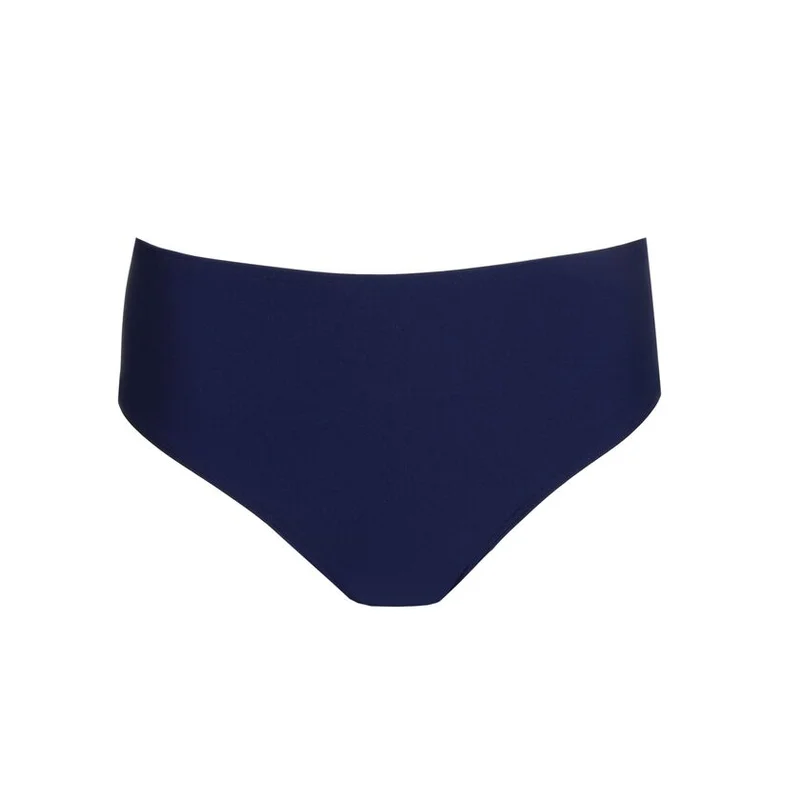 PrimaDonna Bademode - Aswan Bikinihose, Wasserblau