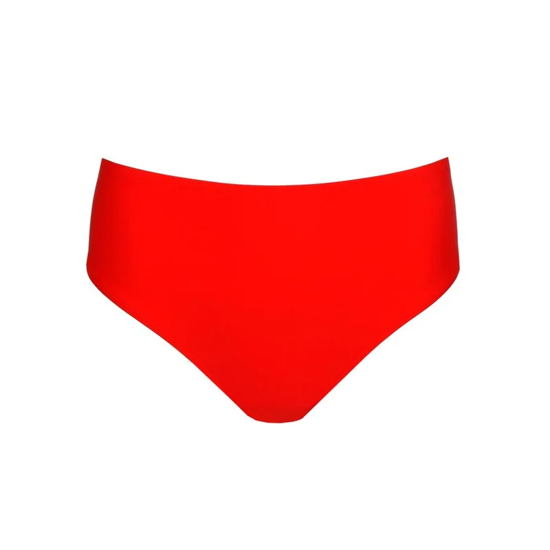 PrimaDonna Bademode - Aswan Bikinihose, Fiesta Rot