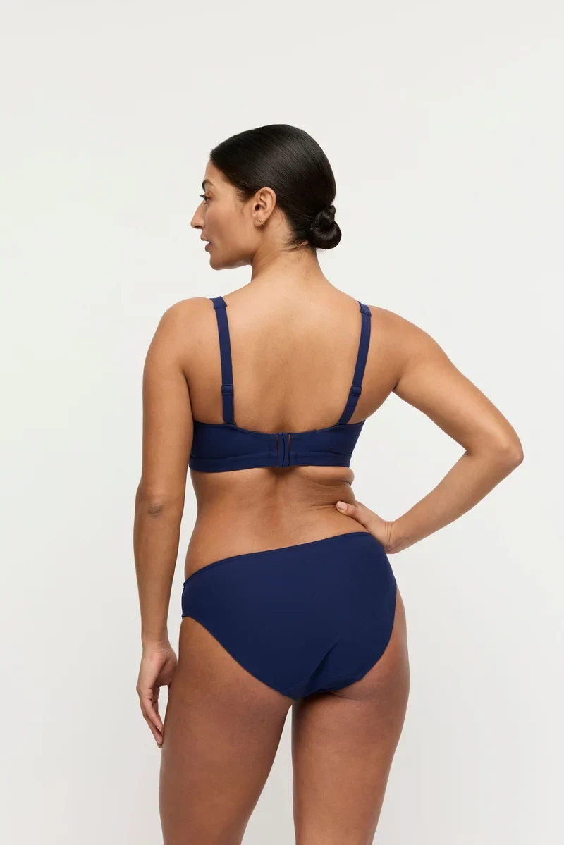 PrimaDonna Swimwear - Aswan Bikinihose Rio Wasserblau