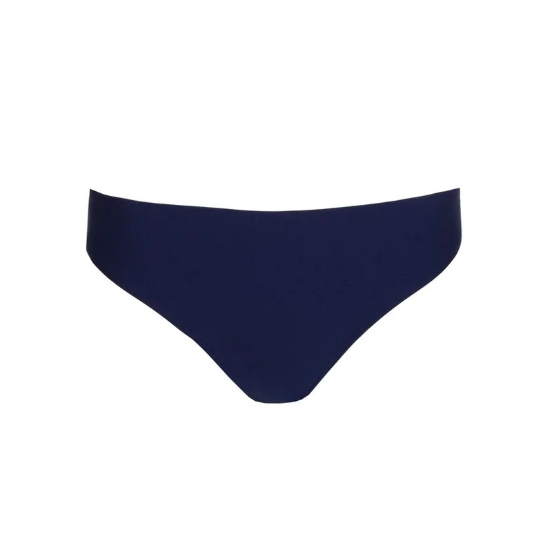 PrimaDonna Swimwear - Aswan Bikinihose Rio Wasserblau