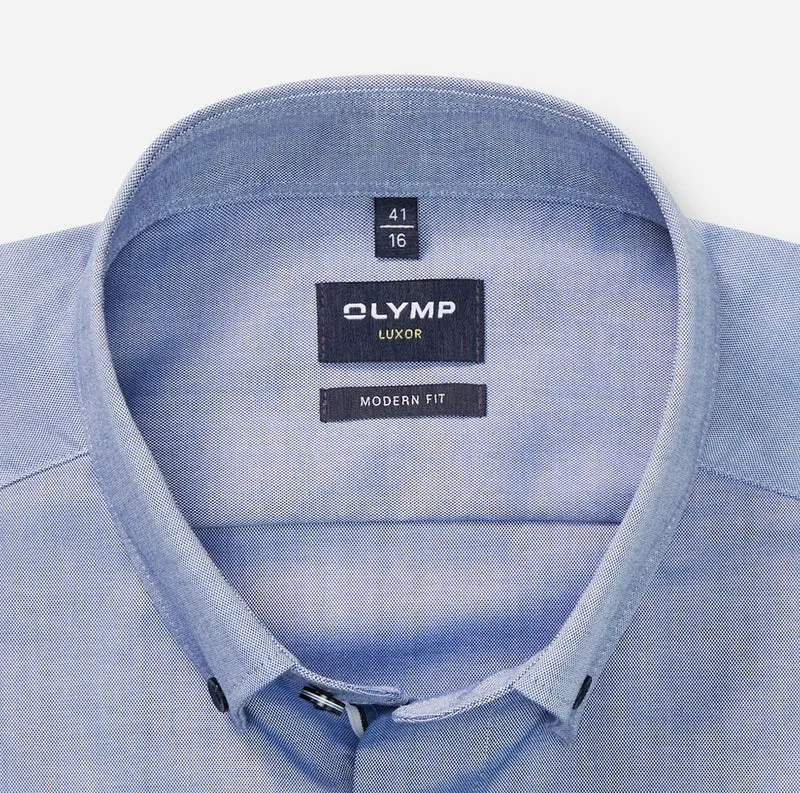 OLYMP Luxor