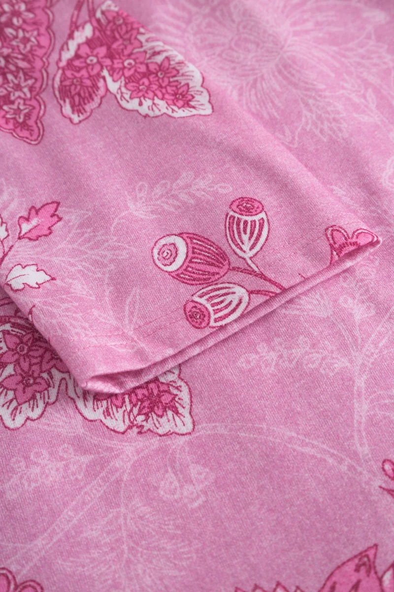 Nightdress 1253638