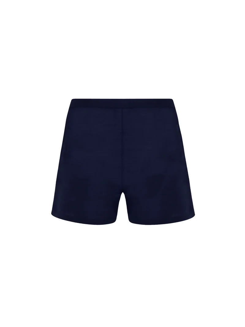 Lise Charmel Bademode - Cordage Precieux Shorts Cordage Navy