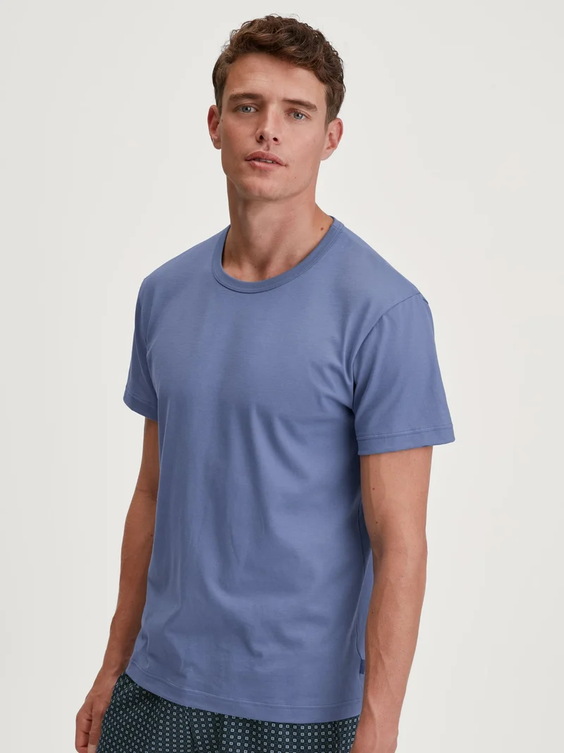 MEN T-shirt