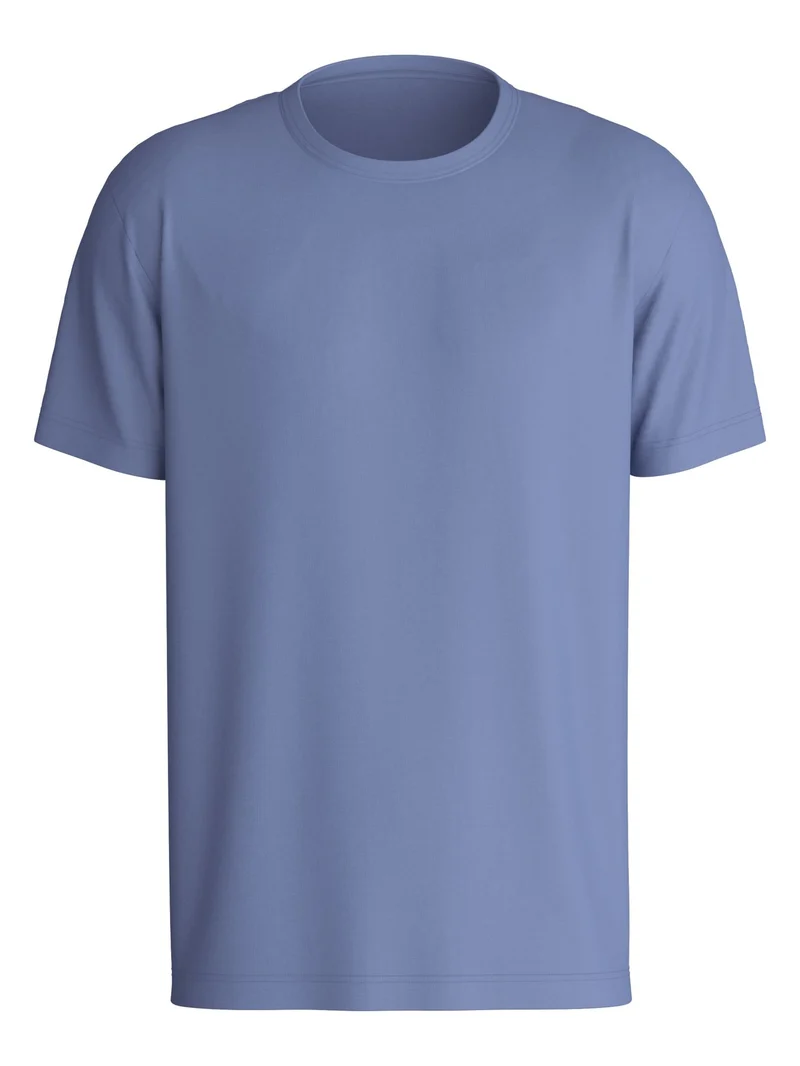 MEN T-shirt