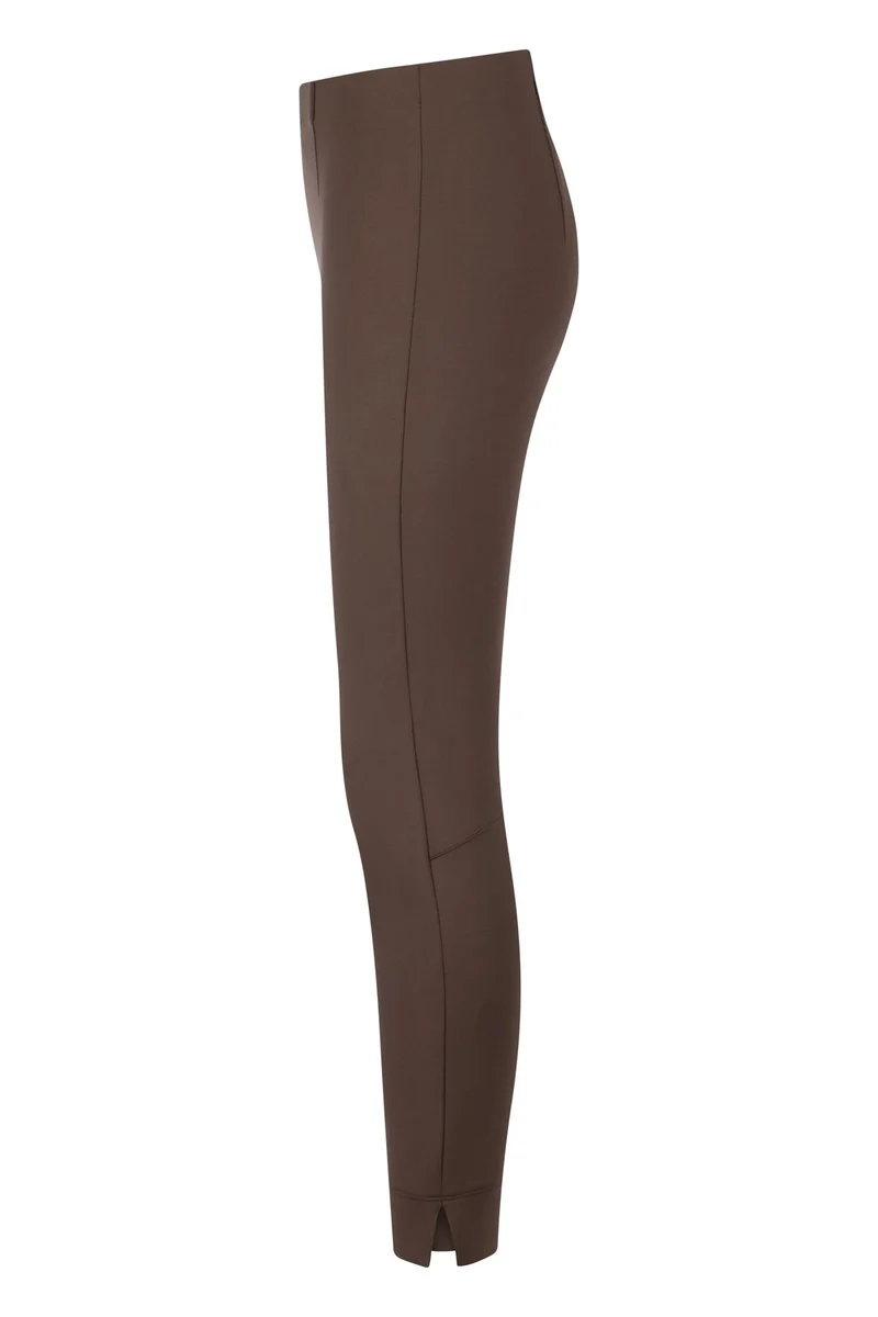 Sabrina